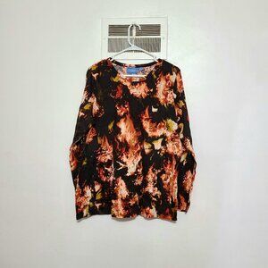 Simply Vera Vera Wang Blouse